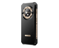 Blackview BL9000 5G 12/512GB 8800mAh złoty 120Hz - 1340543 - zdjęcie 5